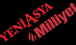 Milliyet yazarı, Yeni Asya'ya hücum etti: Paçavra!