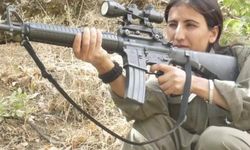 MİT'ten 'nokta' operasyon: Yürütme konseyi  üyesi öldürüldü
