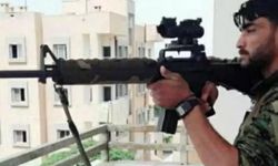 MİT'ten 'özel' operasyon: Kendal Ermeni öldürüldü