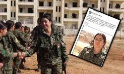 MİT’ten nokta operasyon: ABD'den PYD'ye taziye mesajı