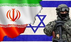 MOSSAD, İran'a operasyon çekti: Komutanı kaçırdılar