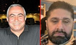 Nazmi Arıkan cinayeti şüphelisi, İmamoğlu'nu CİMER'e şikayet eden isim çıktı!