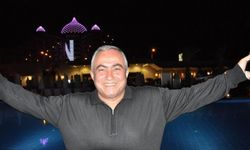 Nazmi Arıkan cinayetinde 1 gözaltı