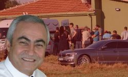 Nazmi Arıkan cinayetinde kan donduran detaylar: Tam 80 bıçak darbesi...