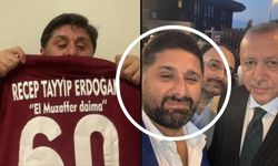 Nazmi Arıkan cinayetinde yeni gelişme