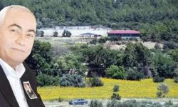 Nazmi Arıkan cinayetiyle ilgili detaylar ortaya çıktı