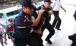 Nazmi Arıkan'ın katil zanlısı Akçekaya: Bana komplo kuruldu