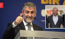 Nebati’nin yeğeninin inanılmaz yükselişi: THY’ye atandı