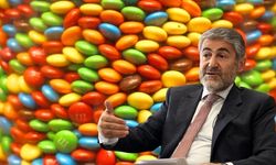 Nureddin Nebati'den maaş zamlarına ilişkin açıklama