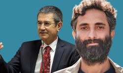 Nurettin Canikli dosyası: 15 Temmuz'dan sonra firmaları hortumlama yetkisi kime verildi?