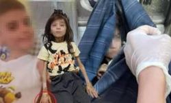 O evden neler çıktı... 9 yıl sonra ilk kez