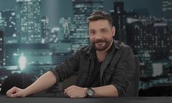 Oğuzhan Uğur: Bi tık denyo muyuz?