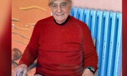 Orgeneral Çetin Doğan’dan mektup ve ilk kare