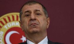 Özdağ'ın 'cemevi' açıklaması Zafer Partisi'ni karıştırdı: İşte ilk istifa...