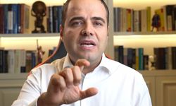 Özgür Demirtaş'tan 'enflasyon' açıklaması: Faiz, sonuçtur!