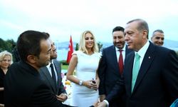 Parasız kalan Serdar Ortaç çareyi müzik yasaklarını desteklemekte buldu