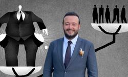 Patron Avukat buyurdu: Zengin kesime isyan etmeyi bırakın!