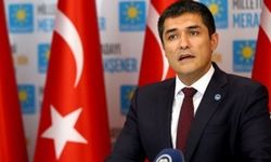 Polis Buğra Kavuncu'nun evine gitti: Suikast listesindesiniz