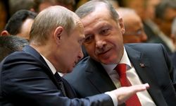 Putin'den Erdoğan'a 15 milyar dolarlık 'jest'