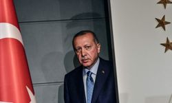 Reuters hiç Erdoğan'sız seçim görmemiş seçmene mikrofon uzattı: Yüzde 80'i oyunu...