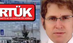 RTÜK, doktor Ekrem Karakaya'nın öldürülmesine ilişkin haberlere yayın yasağı getirdi