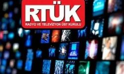 RTÜK’ten haber bültenlerine ‘son’ uyarı