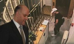 Sabah yine çuvalladı: 'Suikast' dedikleri tarihte İsrail Başkonsolosu Türkiye'de bile değilmiş