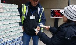 Şans oyunları denetlenmiyor: Kime ikramiye veriyor, ne dağıtıyor bilinmiyor