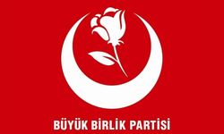 Saray'ın küçük ortağı seçim planını açıkladı: İttifakı destekliyoruz fakat...