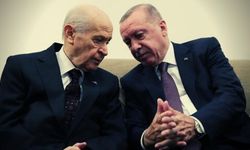 Saray ittifakı belediyelerinde istifa depremi: 5 günde 4 istifa