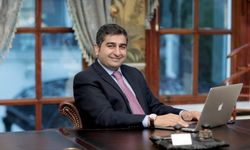 SBK, rüşvet verdiklerinin kaydını almıştı: Erk Acarer o arşivde neler olduğu anlattı