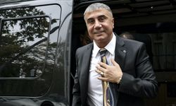 Sedat Peker fena uçtu: Yüce Allah'ın gazabı olarak bu dünyaya geldiğimi öğrenceksiniz!