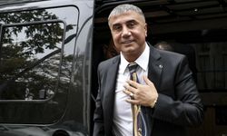 Sedat Peker'in seçim planını açıkladı