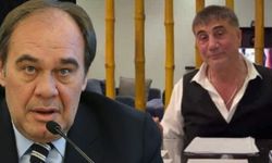 Sedat Peker, Demirören'i bombalamaya devam ediyor: Bu kez 'sevgilisinden' vurdu