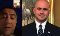 Sedat Peker kaydını yayınlamıştı: Kardeşi öldü