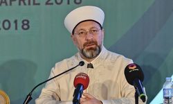 Sendikalar ve Ali Erbaş karşı karşıya gelmişti: Danıştay kararını verdi