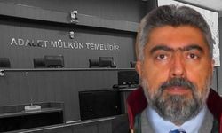 Servet Bakırtaş'ın katledilmesi sonrası avukatlar 7-8 Temmuz'da iş bırakıyor!