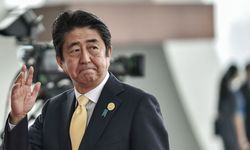 Shinzo Abe'nin katili, pandemi nedeniyle hedef değiştirmiş