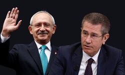 Şimdi de Canikli, Kılıçdaroğlu'ndan para istiyor: 750 bin lira