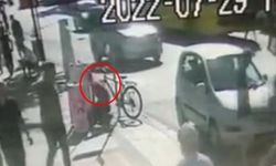 SMA hastası çocuğun bağış kumbarasını çaldı