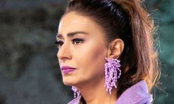 'Sokak köpeklerine zehirli et versinler' diyen Yıldız Tilbe'den Hatay'daki köpek katliamı yorumu