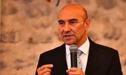 Soyer: Hindistan'ın kovaladığı gemiyi biz neden alıyoruz?