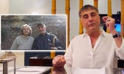 Söylemez: Sedat Peker bu olayı da anlatır mı?