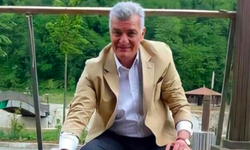 Soylu'nun kuzeninin öldürüldüğü olayın detayları belli oldu