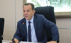 Tanju Özcan'dan zehirlenmelerle ilgili açıklama: Paranız yoksa biz yapalım