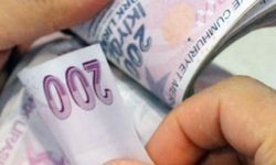 TBB Başkanı'ndan flaş açıklama: BDDK kredilerde bazı esnekliklere gidiliyor
