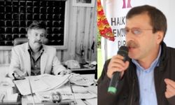 Terzi Fikri’nin oğlu Naci Sönmez’den Tayyip Erdoğan’a yanıt