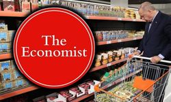 The Economist'ten Türkiye yorumu: AKP'nin elindeki en büyük kozu aldı
