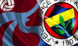 Trabzonspor'dan 3 Temmuz paylaşımları