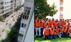 Trendyol Go emekçileri 'sefalet ücreti'ne karşı ayakta
